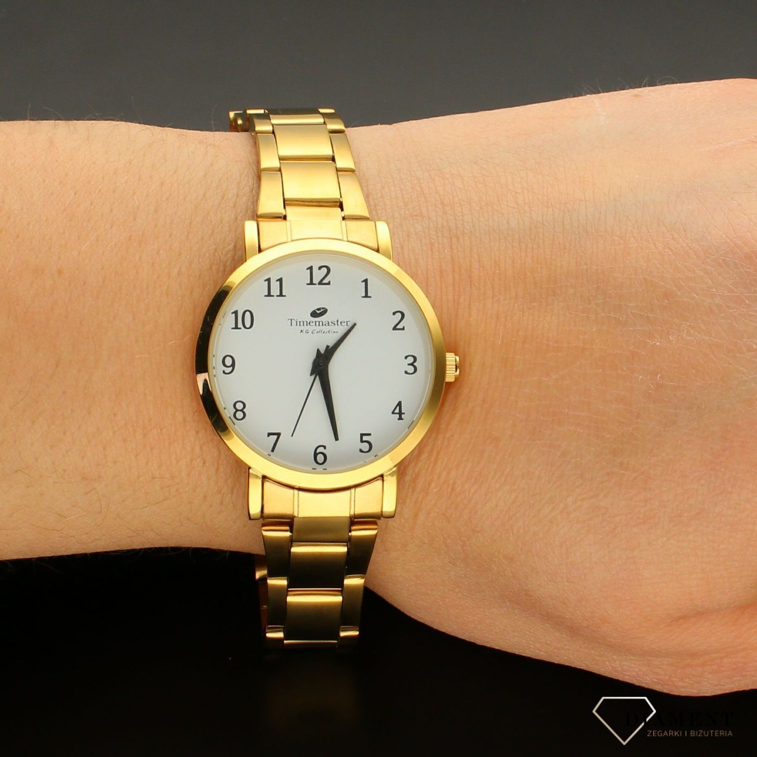 234-02-Zegarek-Damski-Timemaster-klasyczny-czytel.jpg
