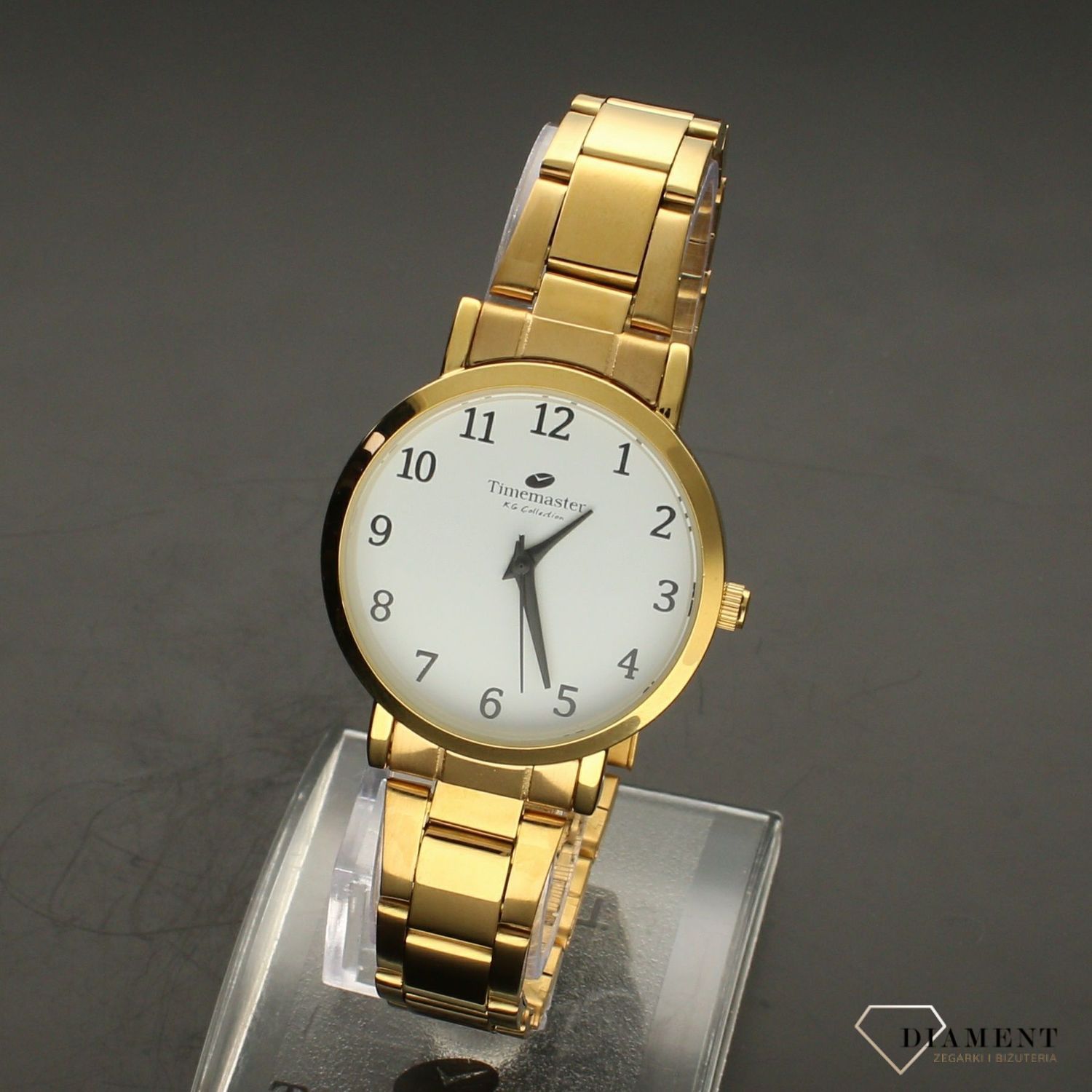 234-02-Zegarek-Damski-Timemaster-klasyczny-czytel.jpg
