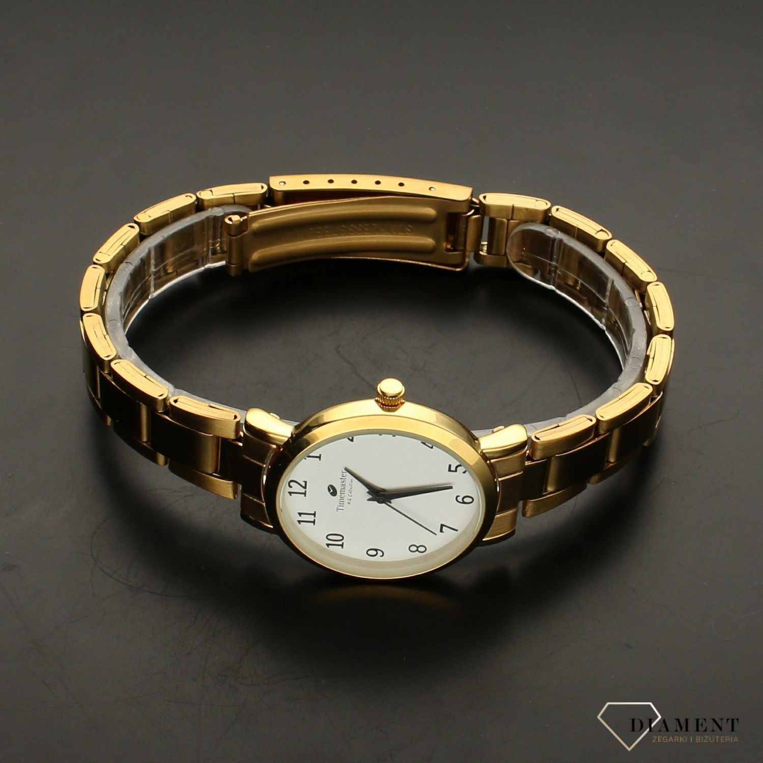 234-02-Zegarek-Damski-Timemaster-klasyczny-czytel.jpg