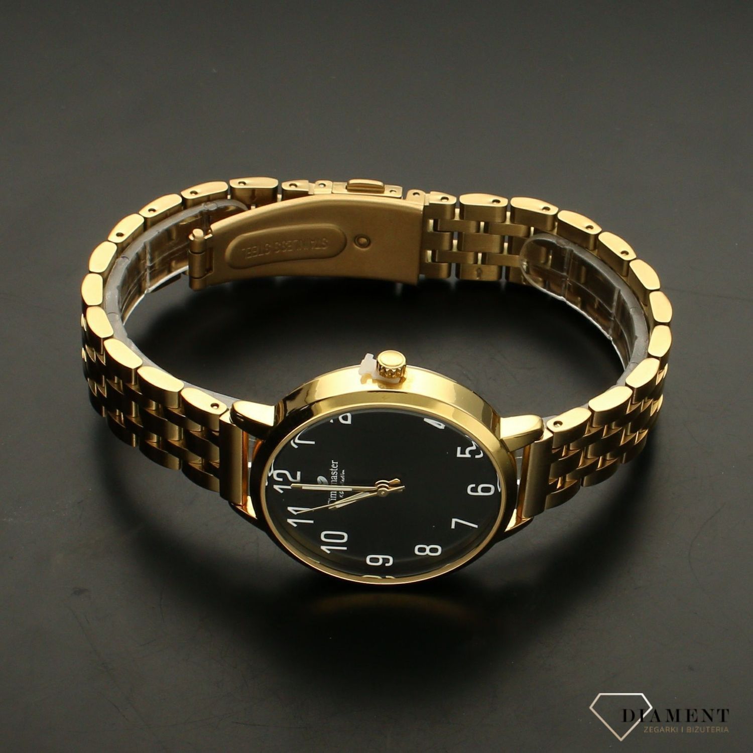 237-03-Damski-Zegarek-Timemaster-na-Bransolecie.jpg