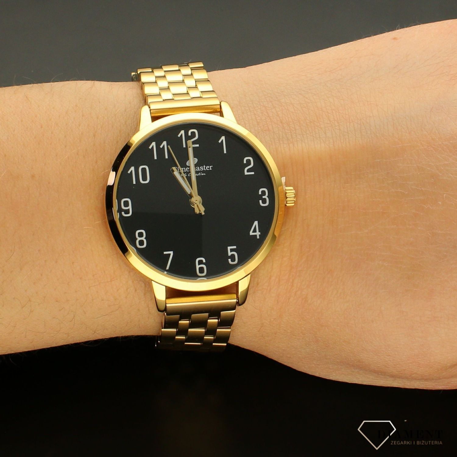 237-03-Damski-Zegarek-Timemaster-na-Bransolecie.jpg