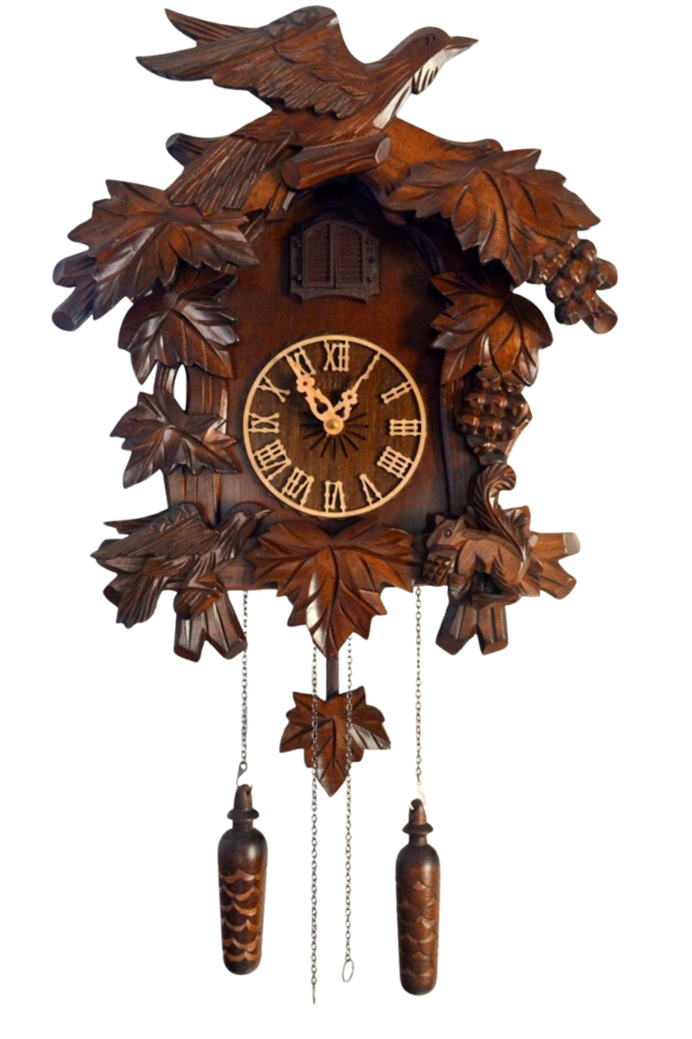 Projekt bez nazwy.png