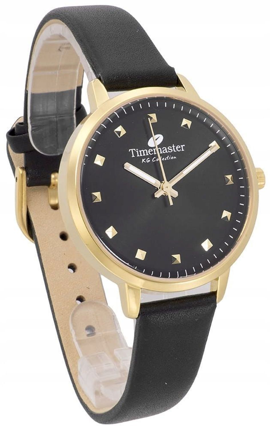 ELEGANCKI-Timemaster-ZQTIM-246-08-3Lata-GWARANCJI.jpg