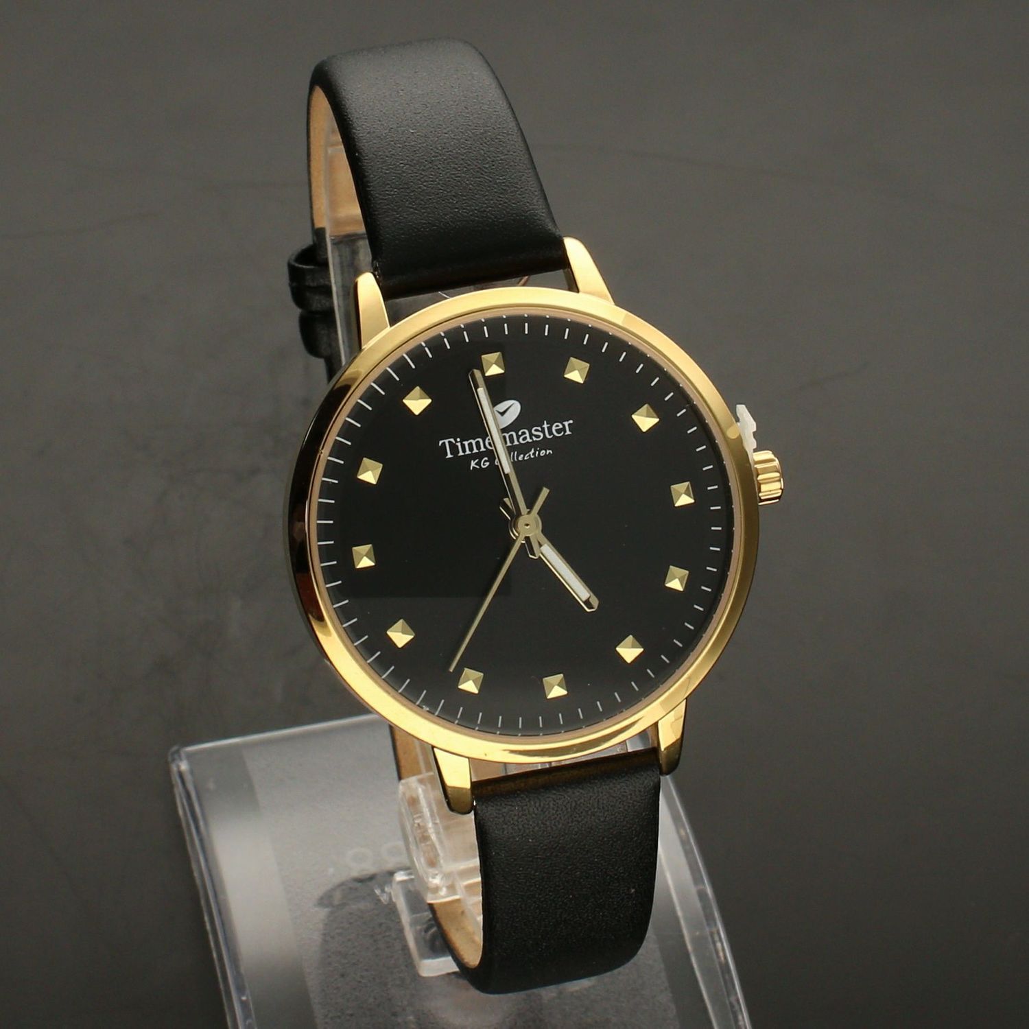 ELEGANCKI-Timemaster-ZQTIM-246-08-3Lata-GWARANCJI.jpg