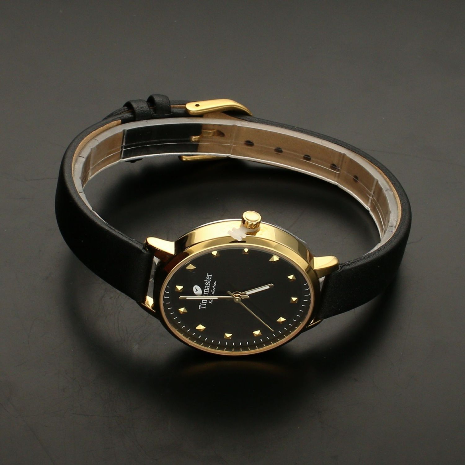 ELEGANCKI-Timemaster-ZQTIM-246-08-3Lata-GWARANCJI.jpg