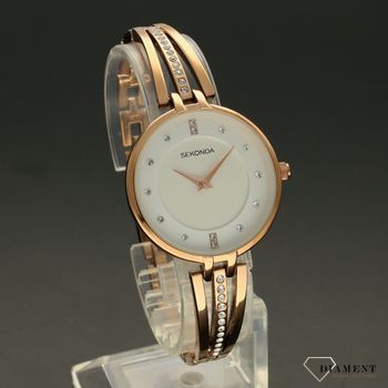 Zegarek damski Sekonda Classic 2468 (1).jpg