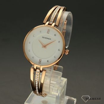 Zegarek damski Sekonda Classic 2468 (2).jpg