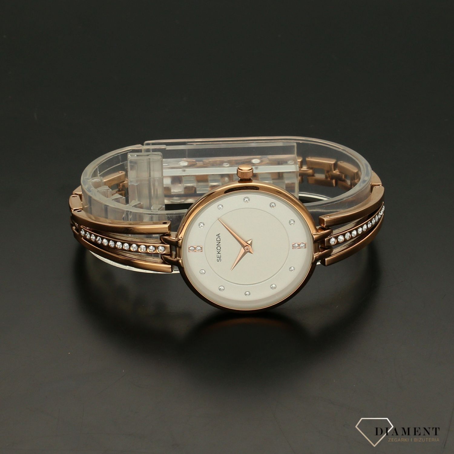 Zegarek damski Sekonda Classic 2468 (1).jpg