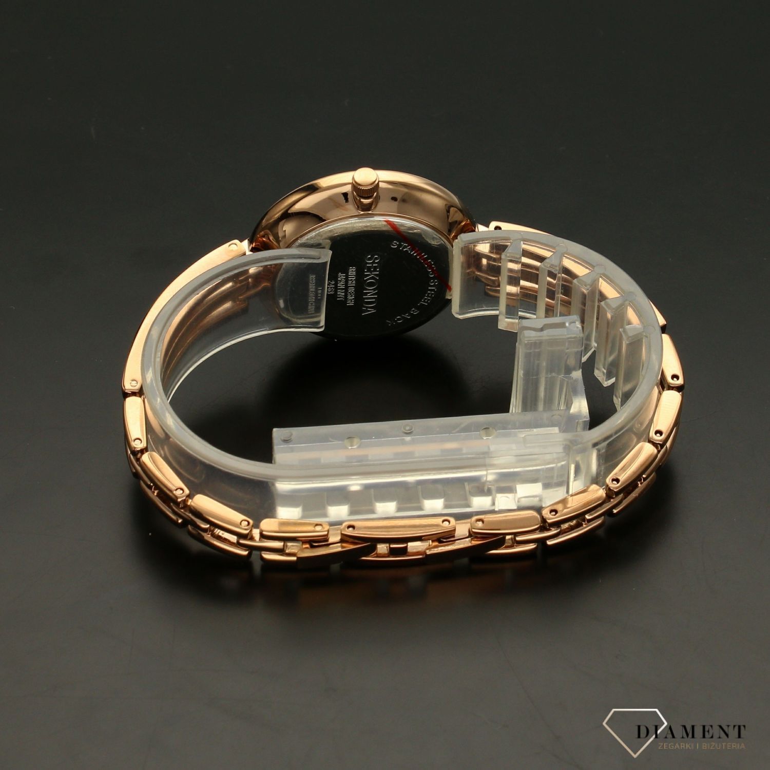 Zegarek damski Sekonda Classic 2468 (1).jpg