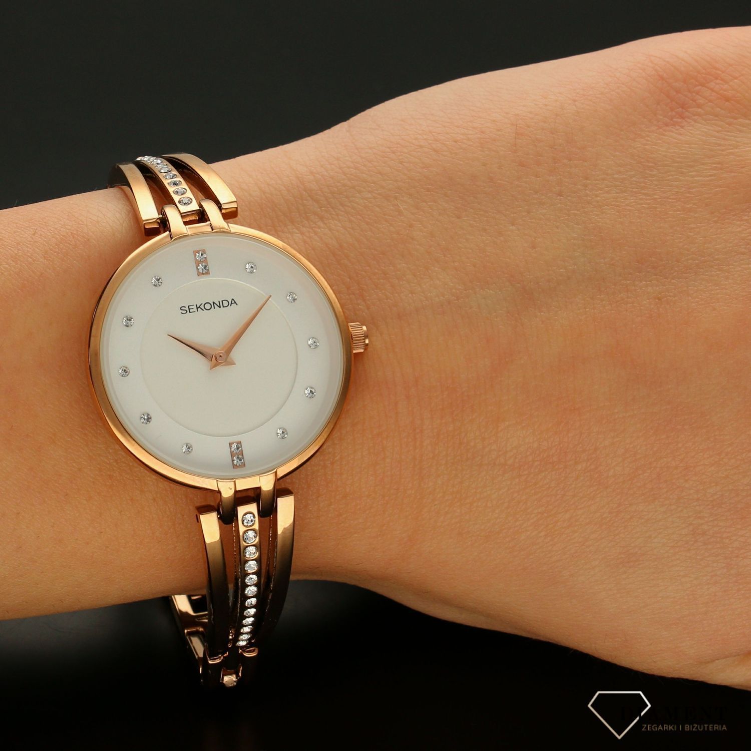 Zegarek damski Sekonda Classic 2468 (1).jpg