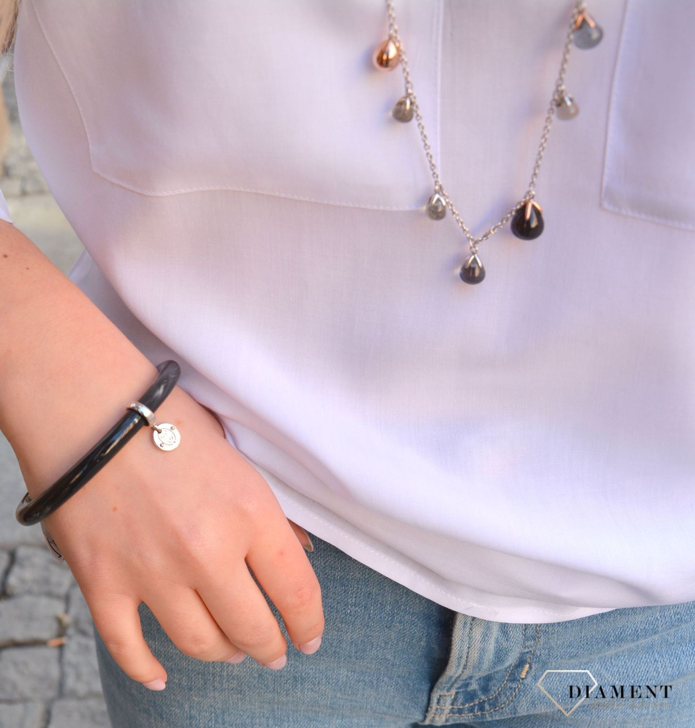 BRANSOLETA TI SENTO 2652BL.jpg