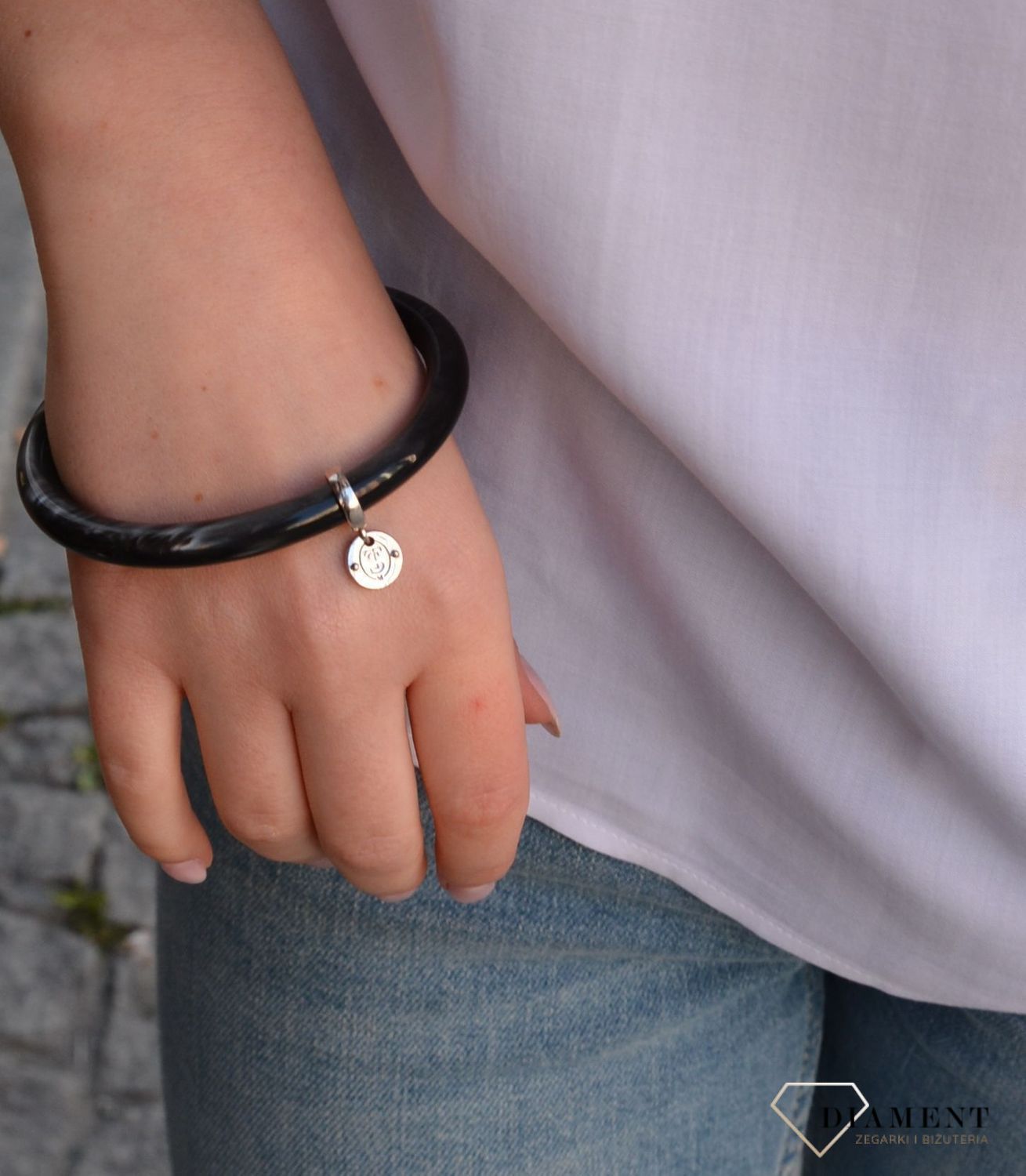 BRANSOLETA TI SENTO 2652BL.jpg