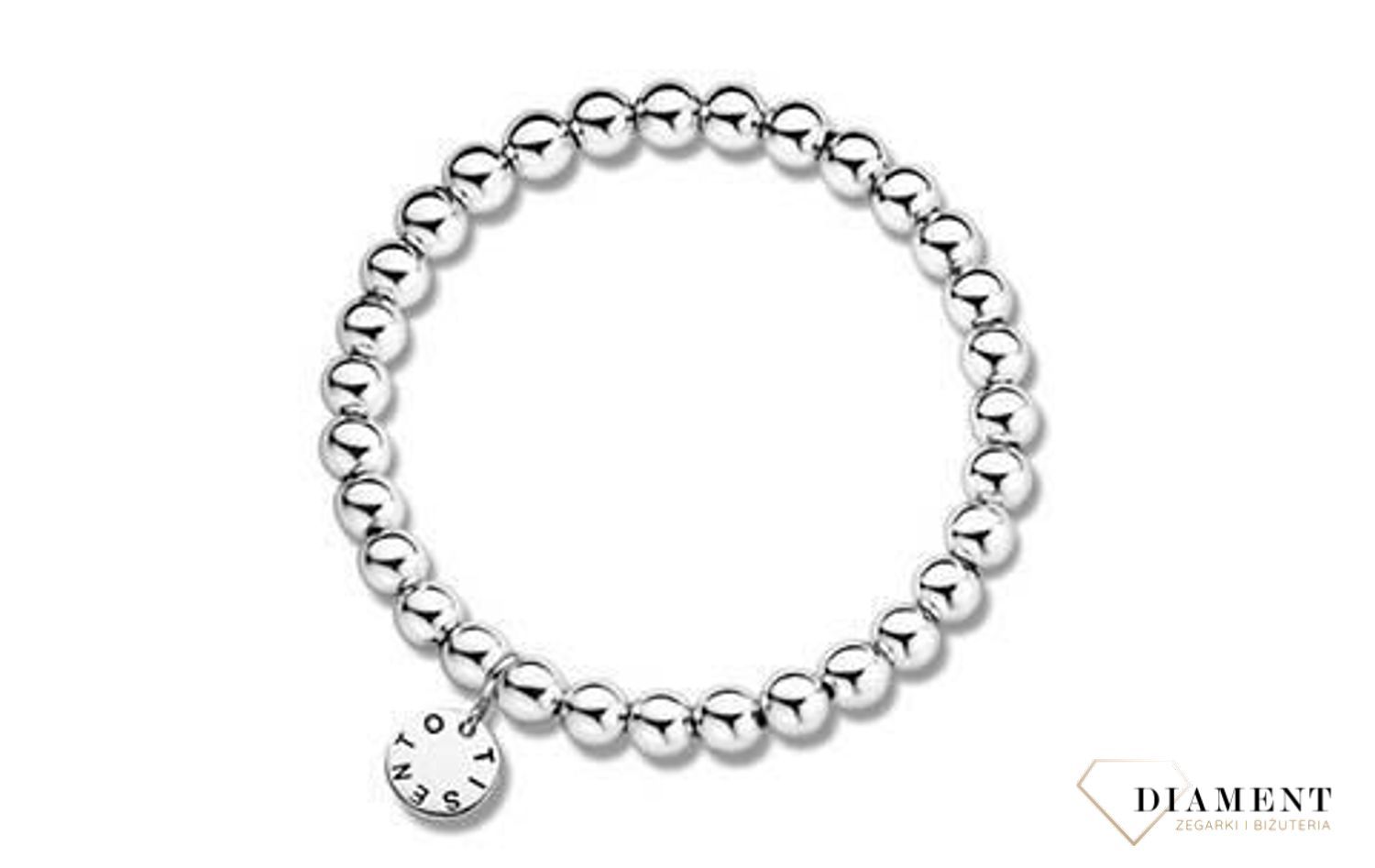 Bransoleta TI SENTO 2666SI ti sento.jpg