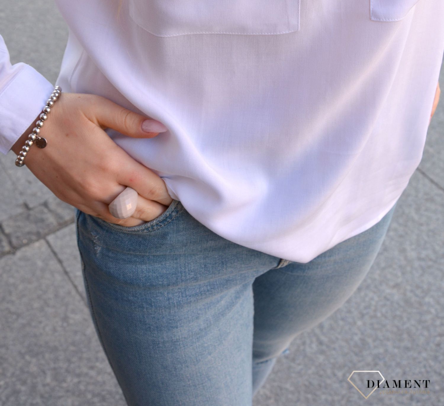 Bransoleta TI SENTO 2666SI ti sento.jpg