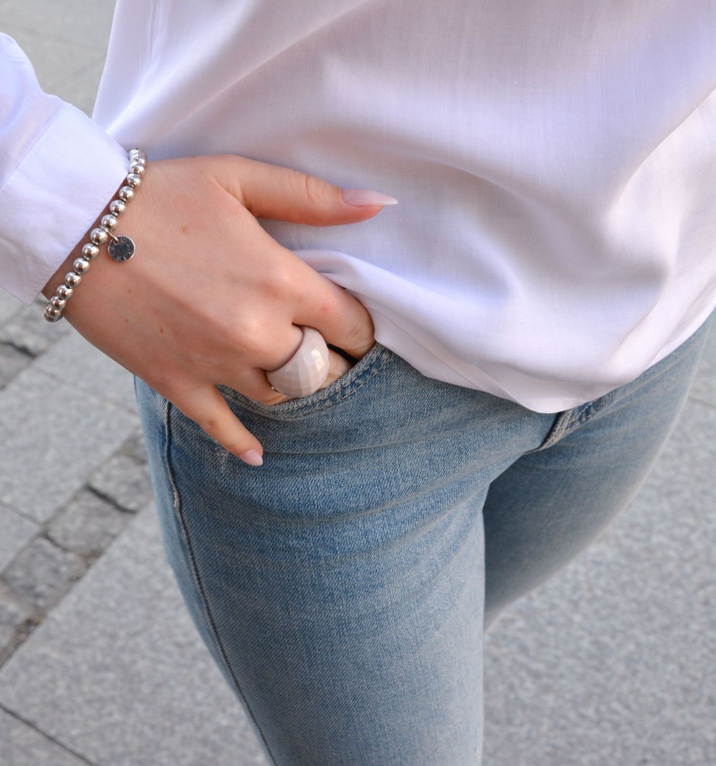 Bransoleta TI SENTO 2666SI ti sento.jpg