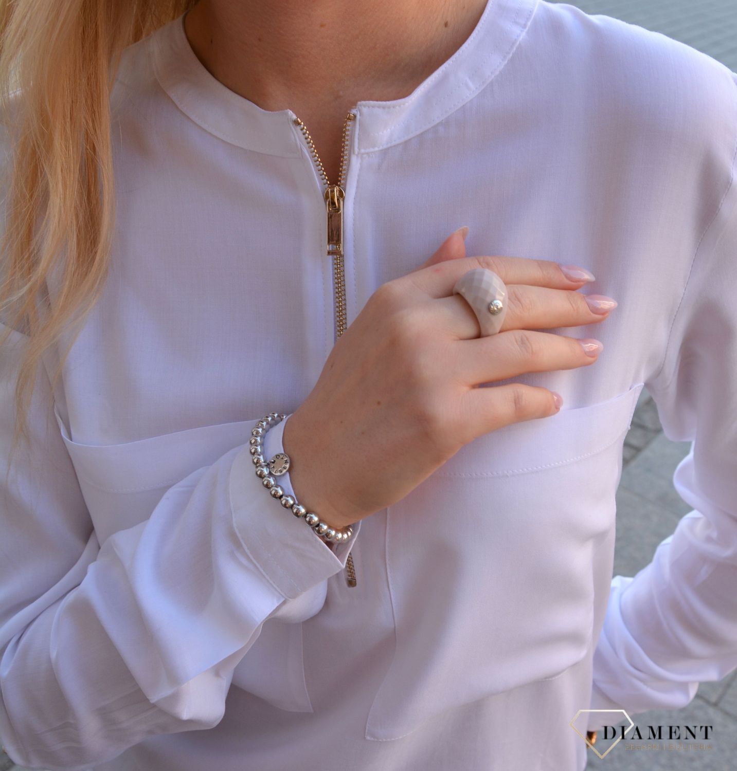 Bransoleta TI SENTO 2666SI ti sento.jpg