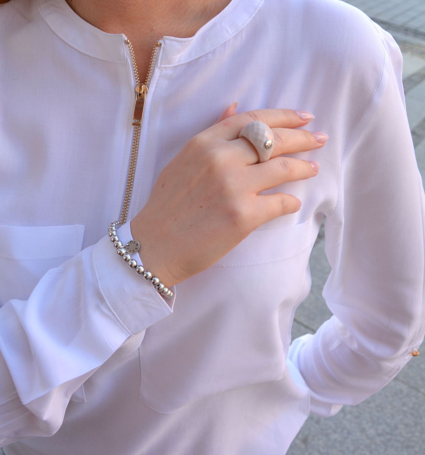 Bransoleta TI SENTO 2666SI ti sento.jpg