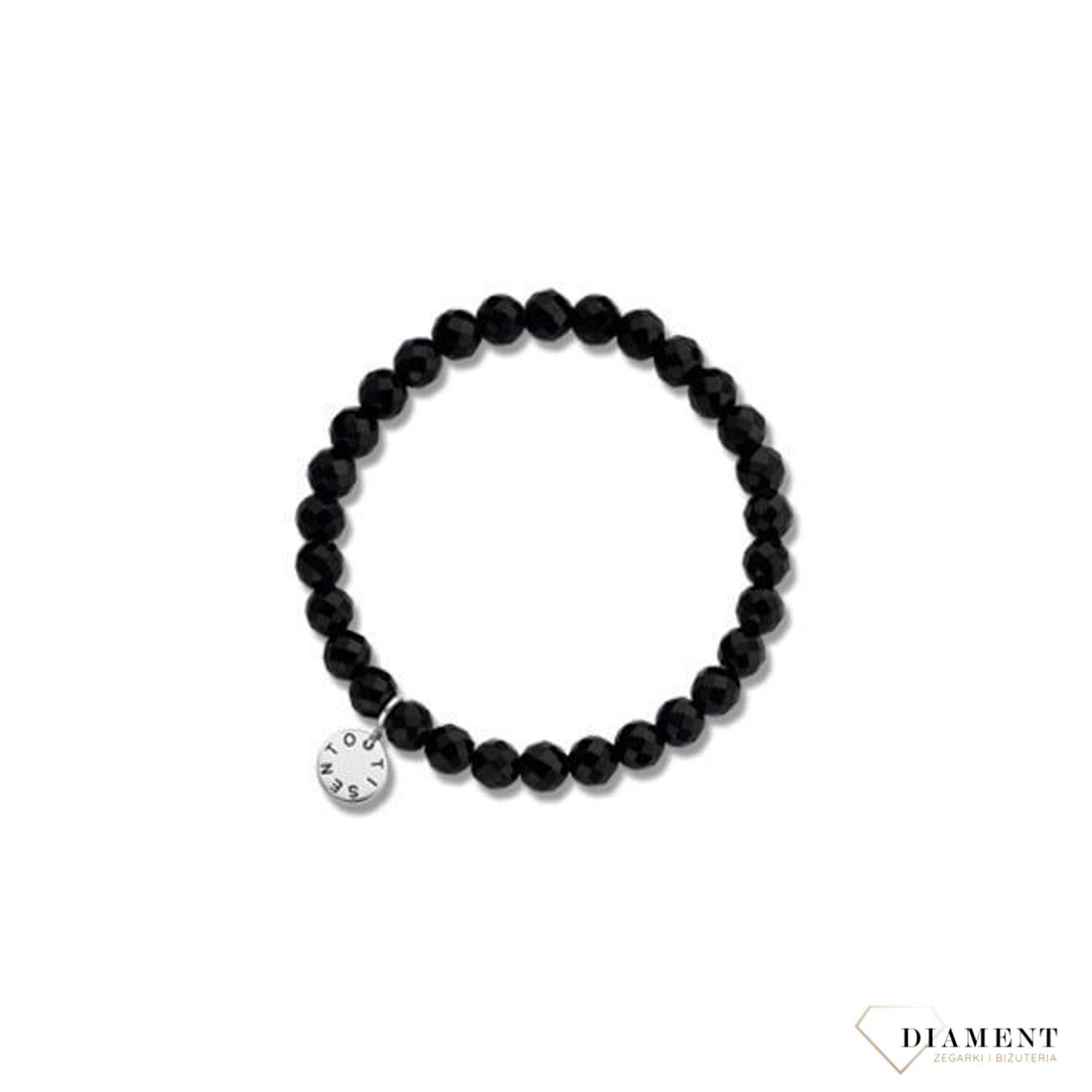 Bransoleta TI SENTO 2670OZ ti sentoo.jpg