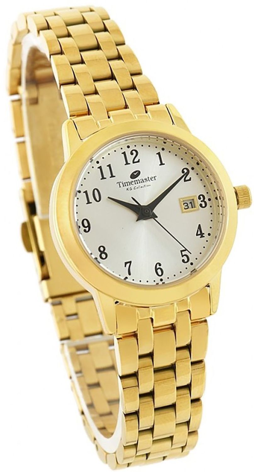 Złoty zegarek damski Timemaster prostokątny 270-03 ✓ Największy sklep z zegarkami Timemaster - kolor srebrny z wysyłką w 24h ✓ DARMOWA przesyłka kurierem ✓ Dostawa kurierem GRATIS - zegarki ☆ Gwarancja1.jpg