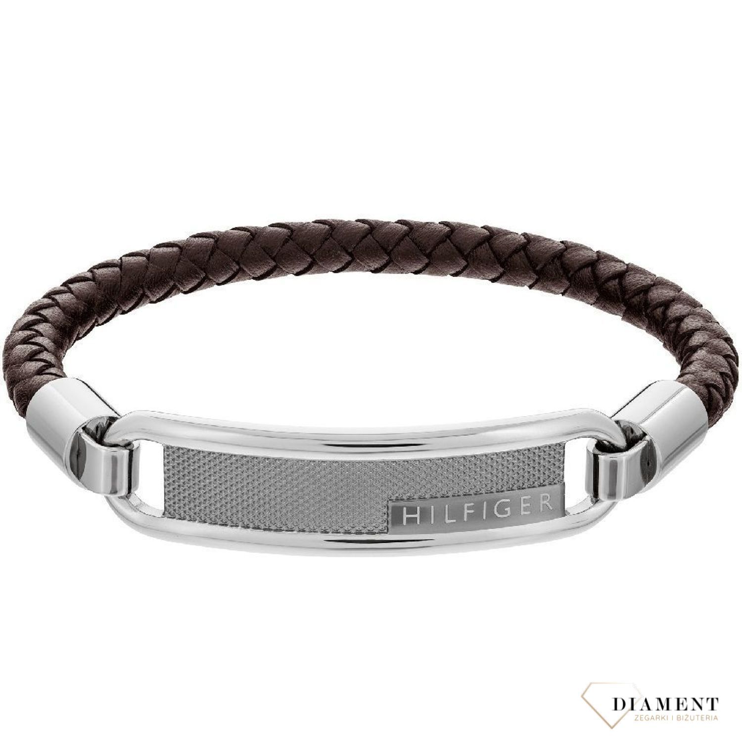 Bransoleta Tommy Hilfiger 2701004.jpg