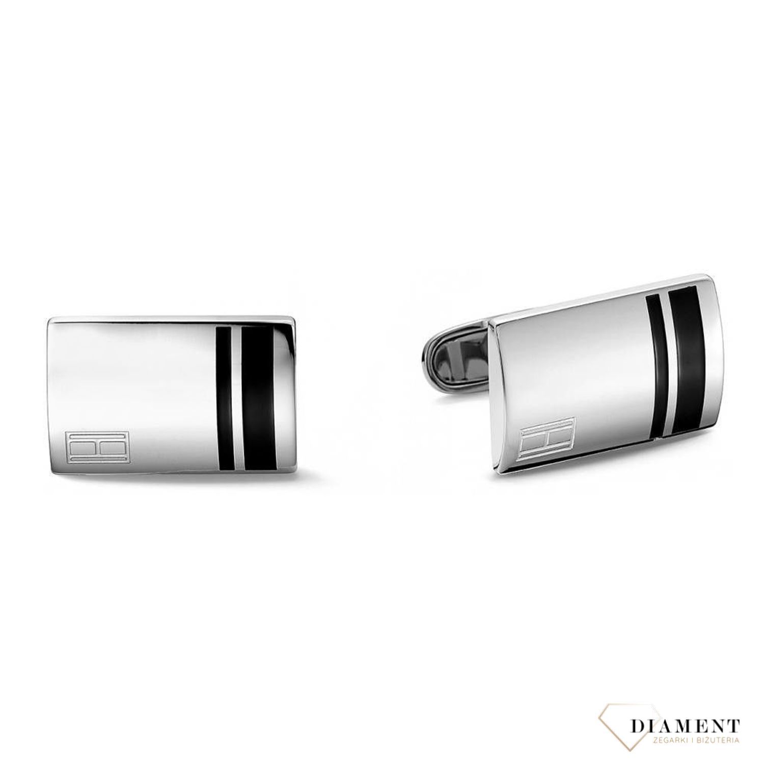 Spinki Tommy Hilfiger 2701019.jpg