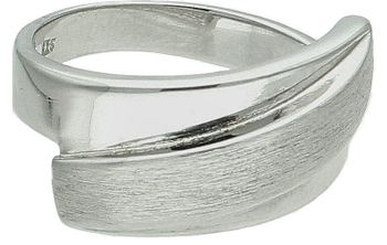 Srebrny pierścionek damski 925 w półmacie  27022972. Srebrny damski pierścionek. Pierścionek srebrny damski. Pierścionek srebrny gładki. Pierścionek damski idealny na prezent..jpg