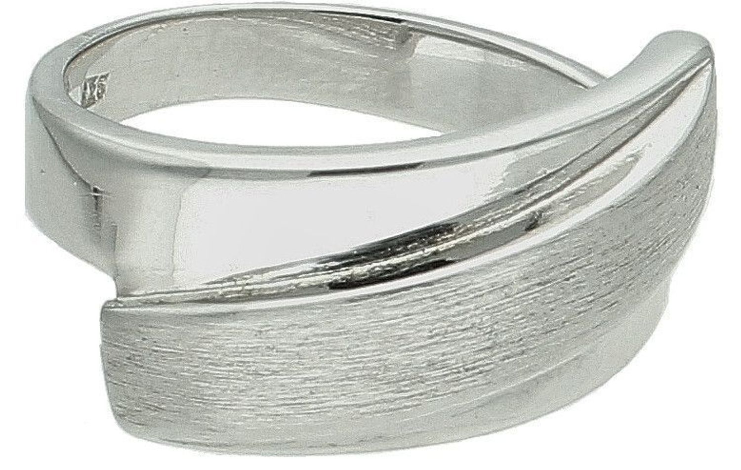 Srebrny pierścionek damski 925 w półmacie  27022972. Srebrny damski pierścionek. Pierścionek srebrny damski. Pierścionek srebrny gładki. Pierścionek damski idealny na prezent..jpg