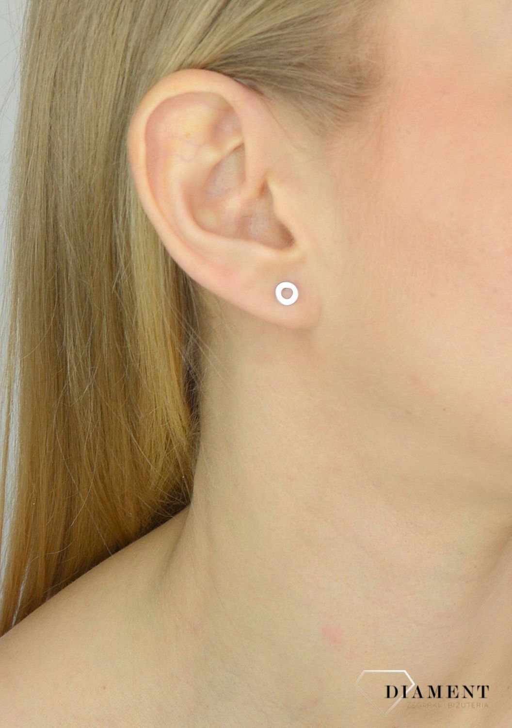 Srebrne kolczyki 925 oponki 27103006B0120.jpg