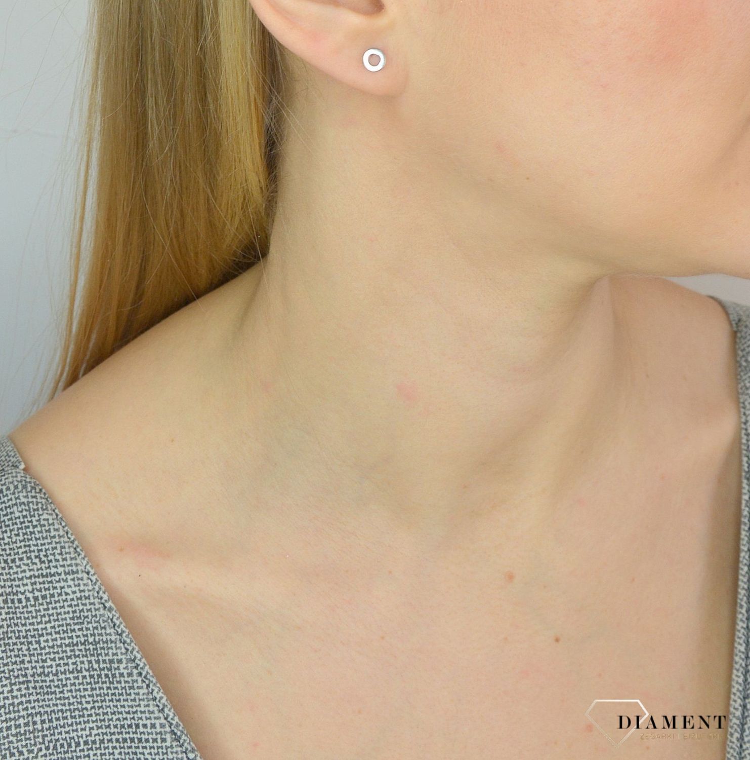 Srebrne kolczyki 925 oponki 27103006B0120.jpg