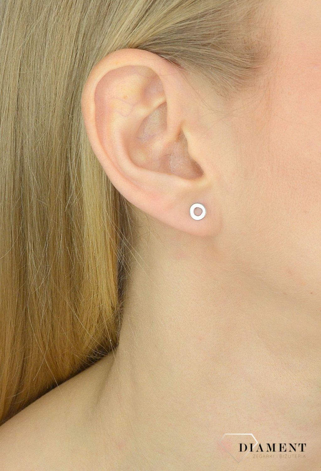 Srebrne kolczyki 925 oponki 27103006B0120.jpg