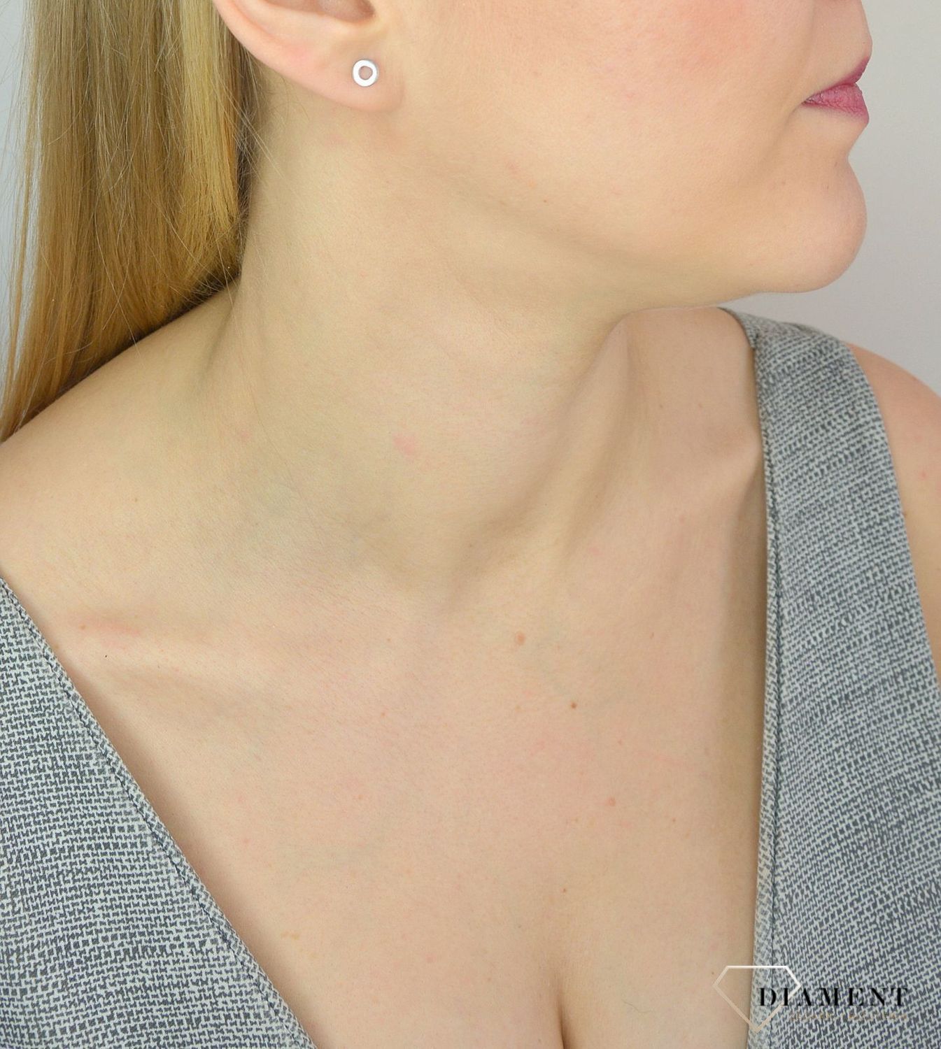 Srebrne kolczyki 925 oponki 27103006B0120.jpg