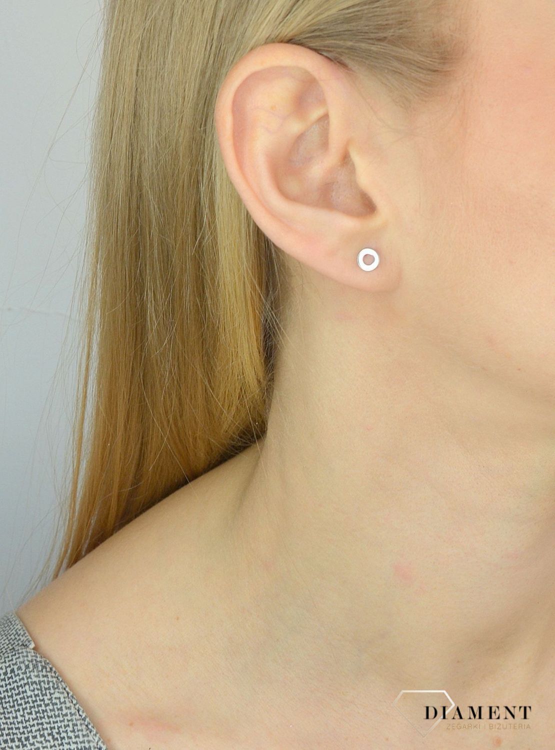 Srebrne kolczyki 925 oponki 27103006B0120.jpg