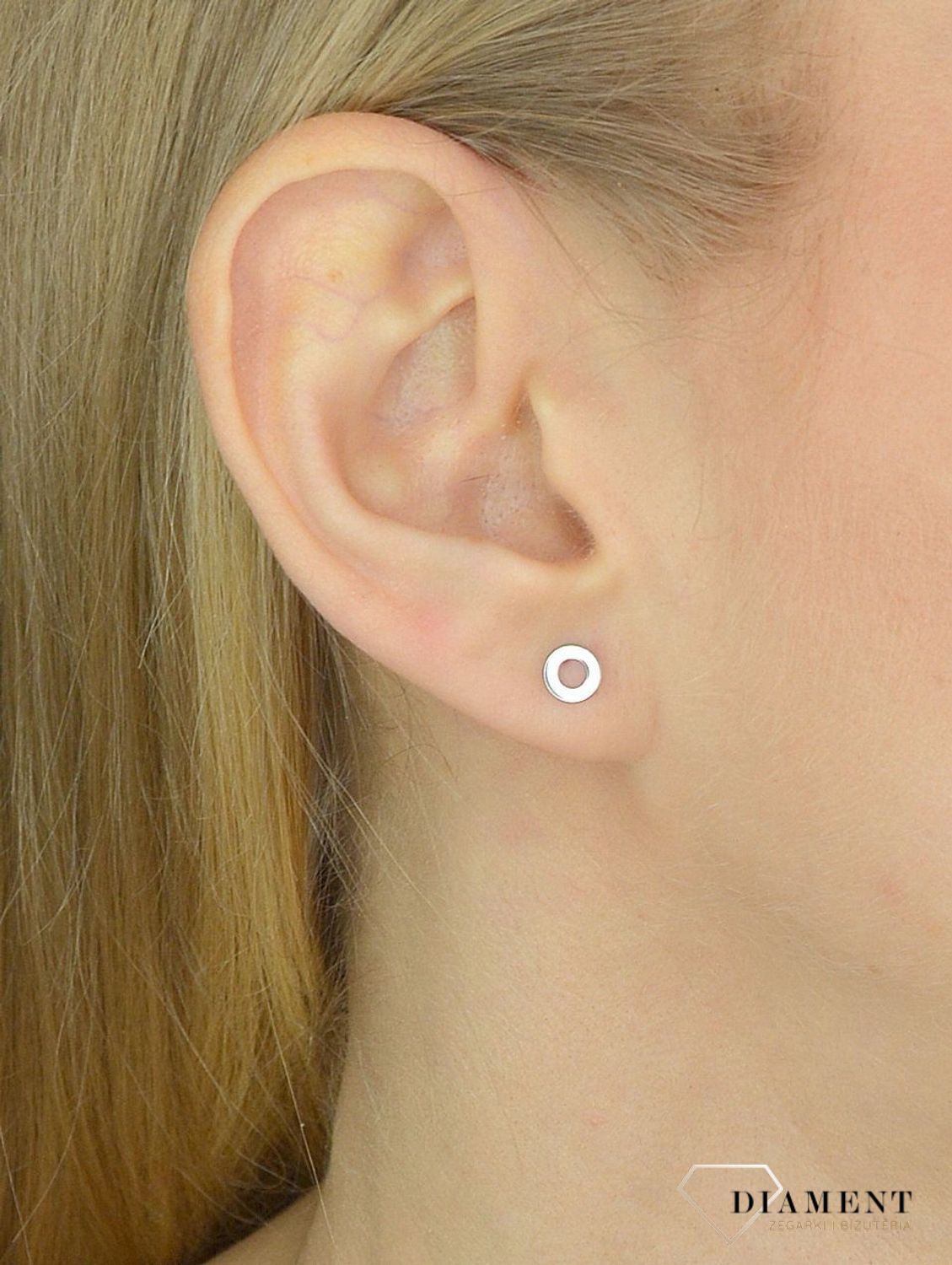 Srebrne kolczyki 925 oponki 27103006B0120.jpg