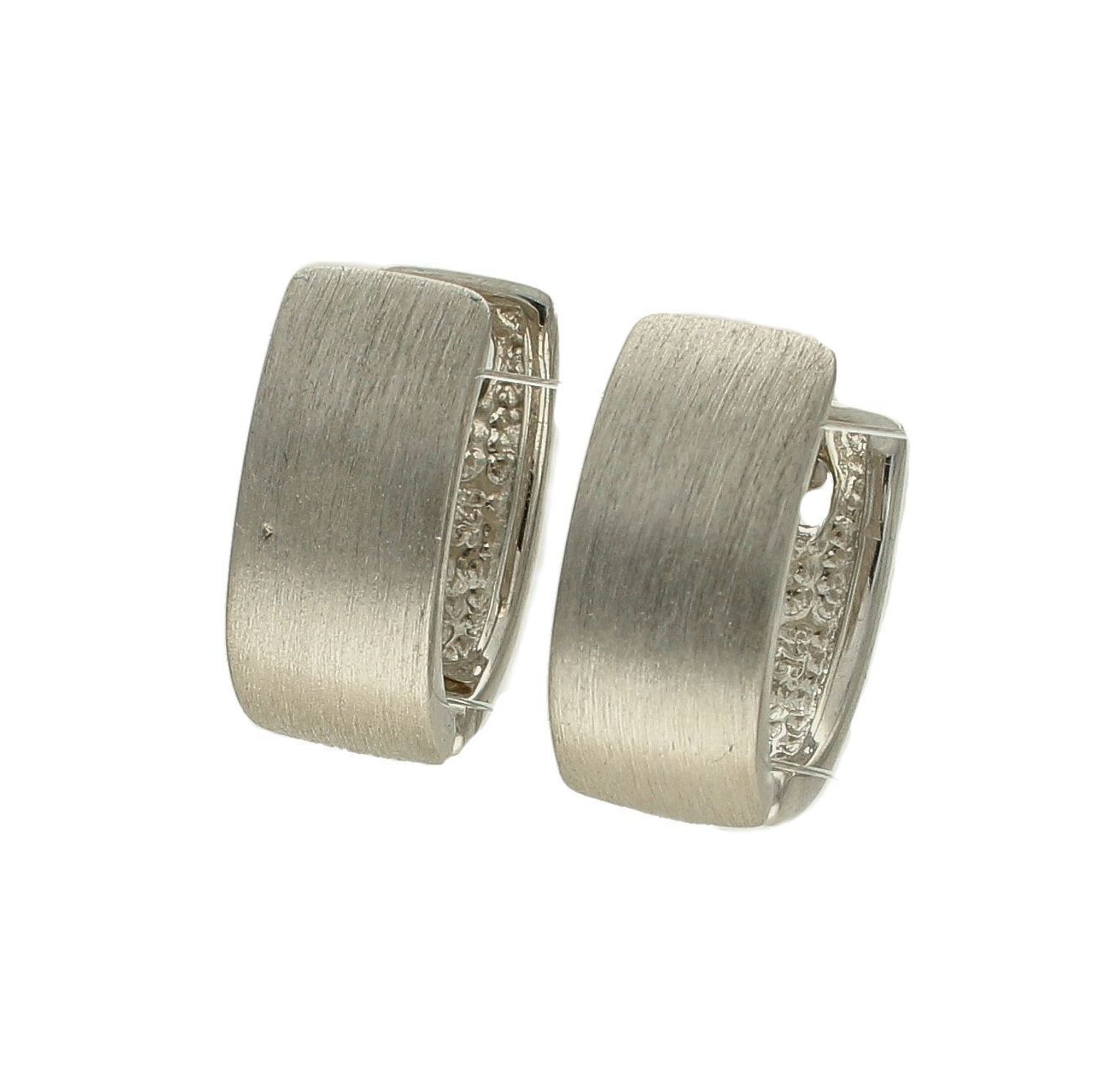 Srebrne kolczyki 925 zapięcie angielskie 271275040420.jpg