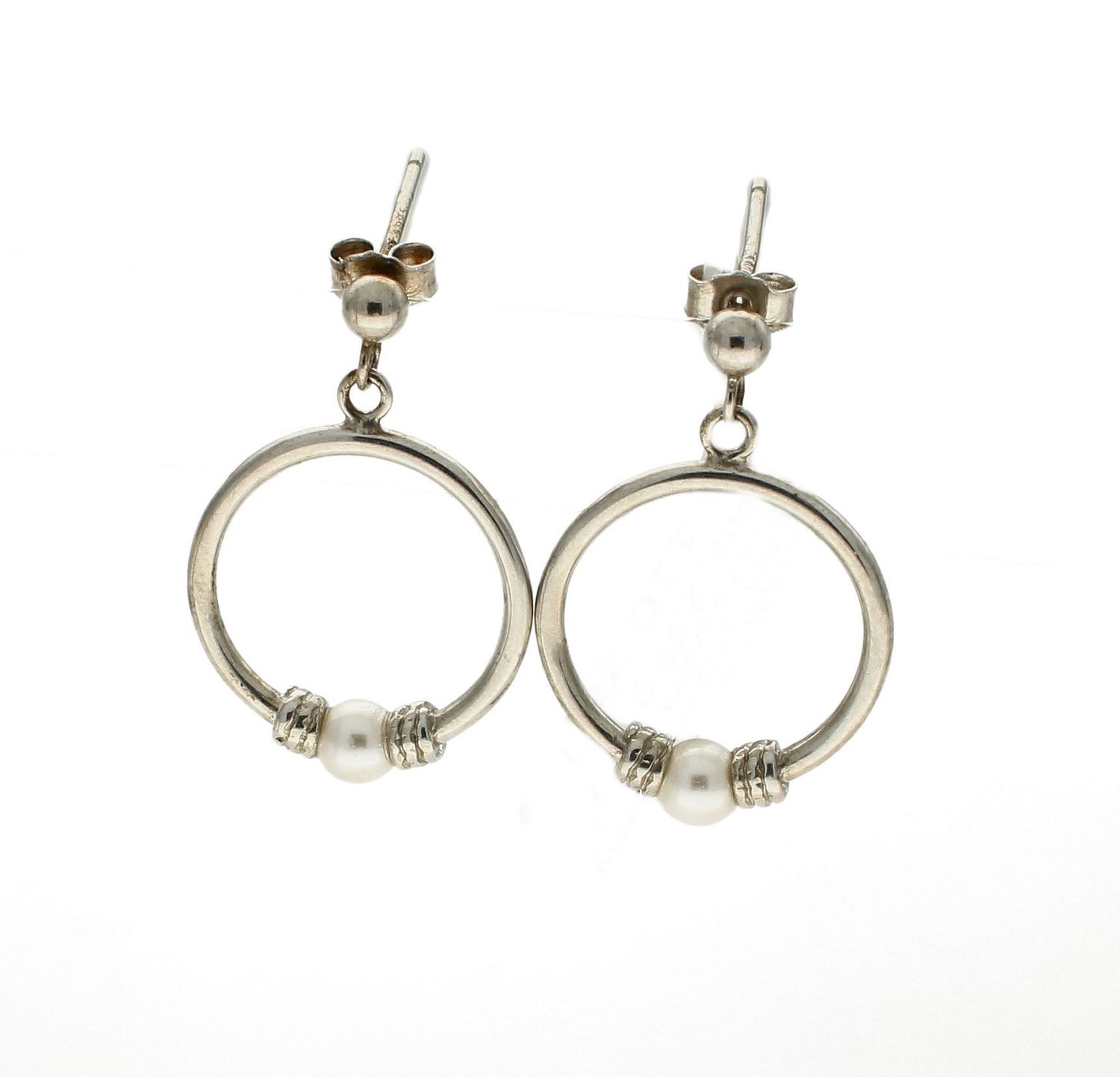 Kolczyki srebrne kółka z perełką 271275260250W.jpg