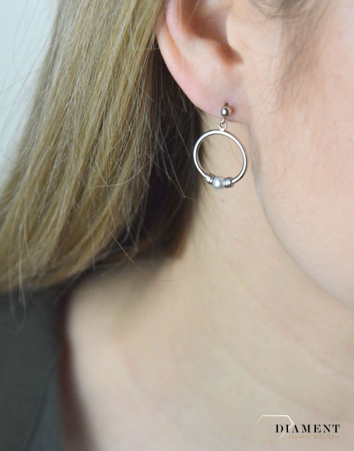 Kolczyki srebrne kółka z perełką 271275260250W.jpg