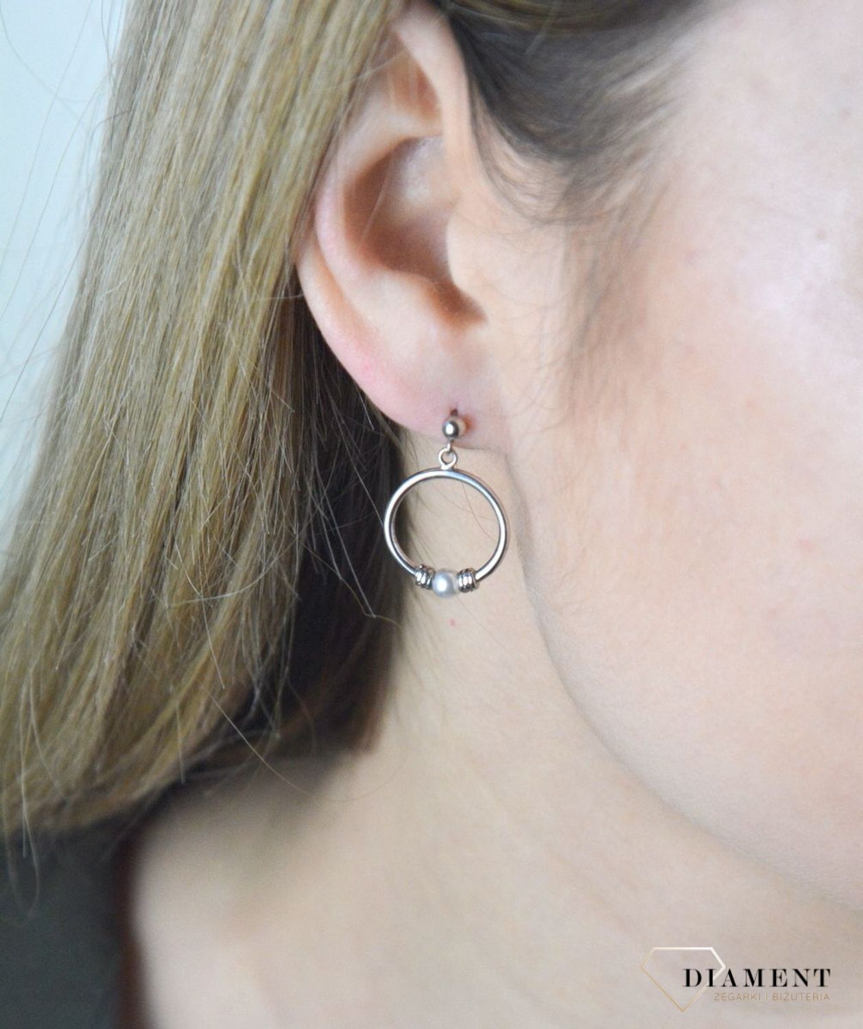 Kolczyki srebrne kółka z perełką 271275260250W.jpg