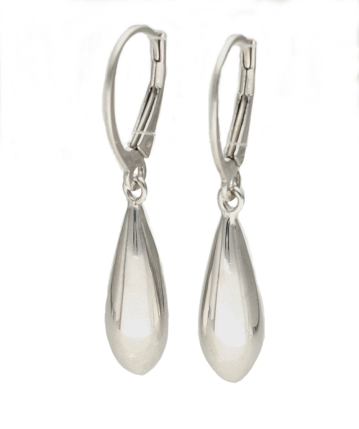 Kolczyki srebrne wiszące sopelki 27191181. Kolczyki srebrne damskie niebieskie sopelki w różowym złocie 925. Kolczyki srebrne niebieskie sopelki 925. Niebieskie sopelki w niebieskim odcieniu pięknie błyszczy się w słońcu.jpg