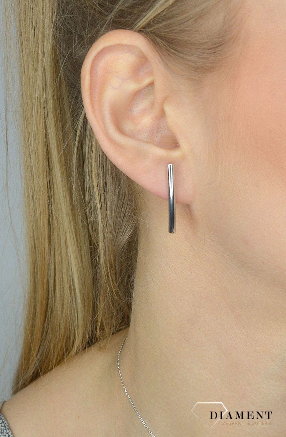 Srebrne kolczyki 925 patyczki 271922050200.jpg