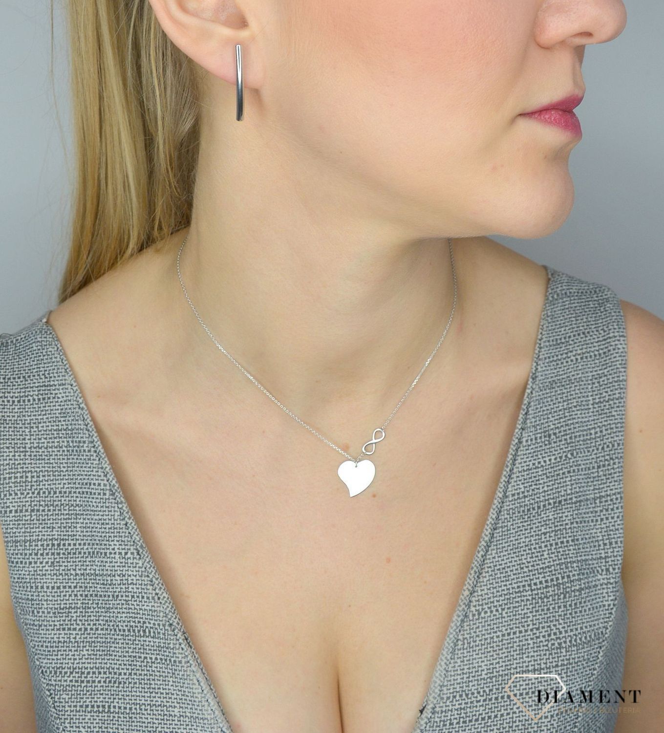 Srebrne kolczyki 925 patyczki 271922050200.jpg