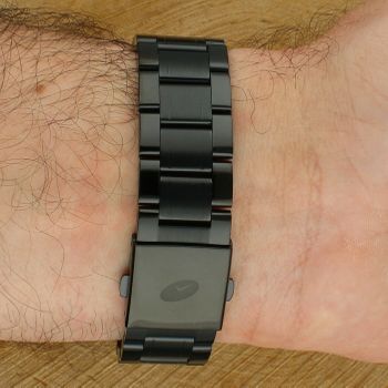 Timemaster 272-01 – zegarek męski czarny, styl Nowrocky, Miyota 2115 (1).jpg