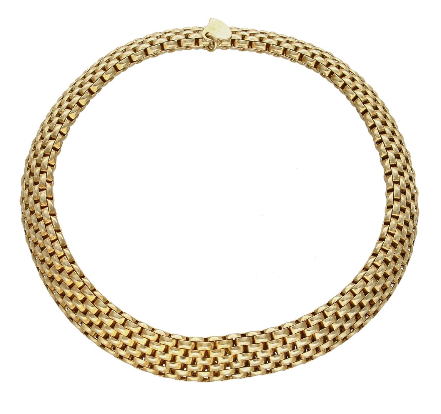 Bransoletka pozłacana z rozciąganej siateczki 272050140760W. Srebrna bransoletka damska. Bransoletka damska pozłacana. Bransoletka damska rozciągana. Srebrna bransoletka z siateczki rozciąganej .Bransoletka na każdą okazję (.jpg