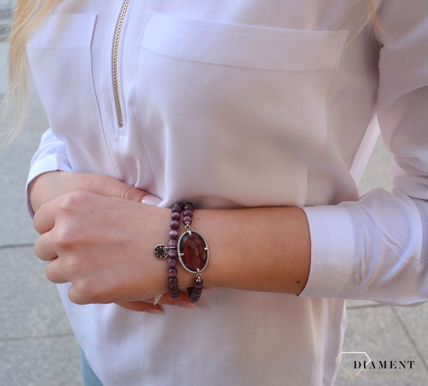 Bransoleta TI SENTO 2744AU.jpg