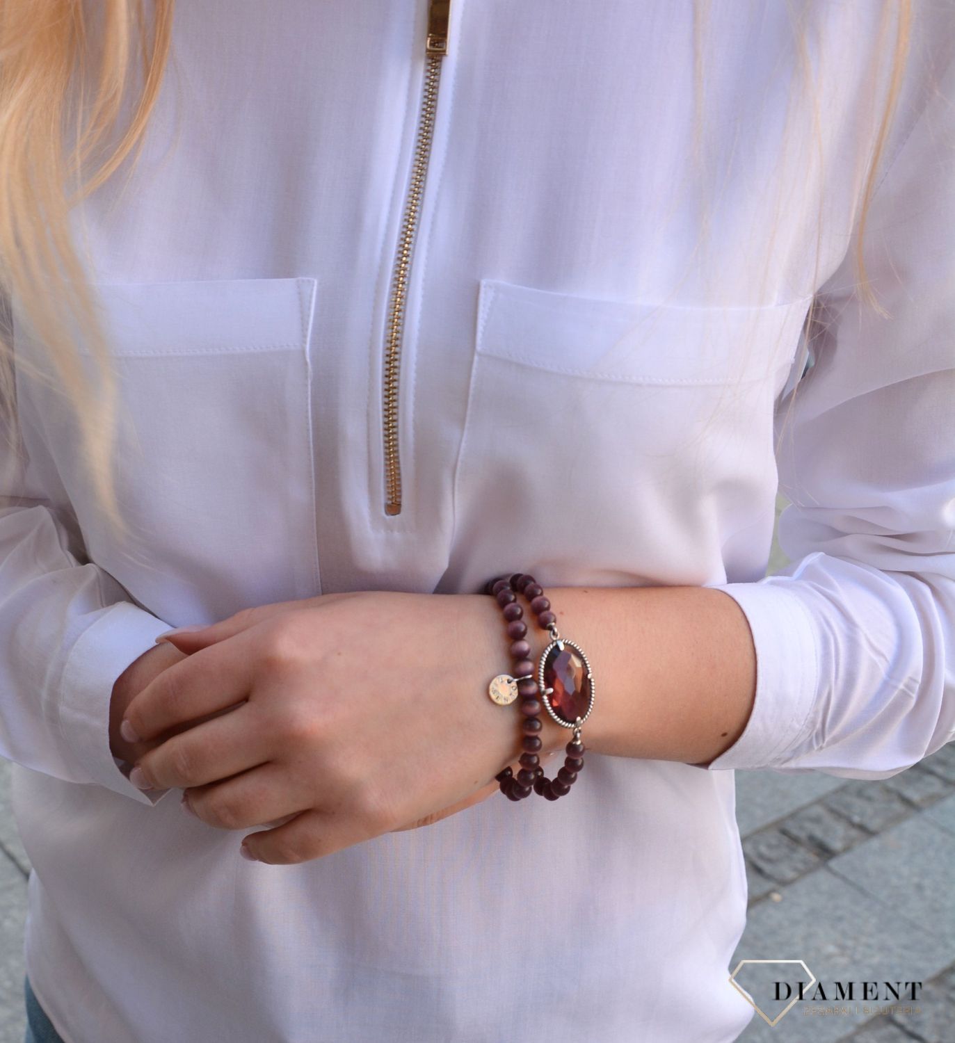 Bransoleta TI SENTO 2744AU.jpg