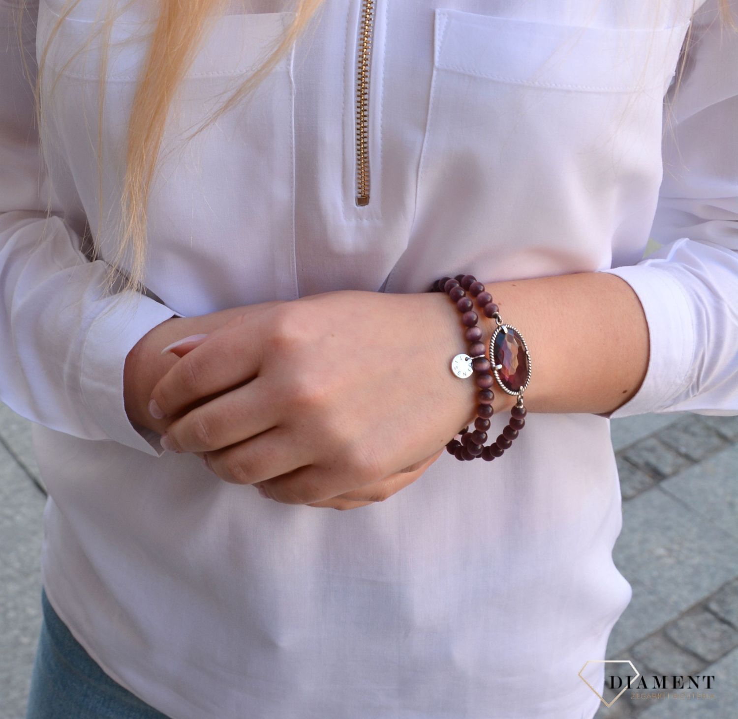 Bransoleta TI SENTO 2744AU.jpg