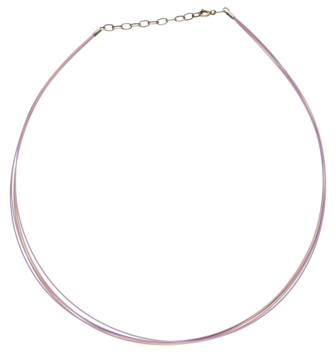 Naszyjnik różowy typu żyłka 27471016-1. Naszyjnik różowy. Naszyjnik żyłki. Naszyjnik damski na lato. Naszyjnik dla nastolatki. Naszyjnik choker. Sztywny naszyjnik żyłki. Naszyjnik na lato młodzieżowy. Nas.jpg