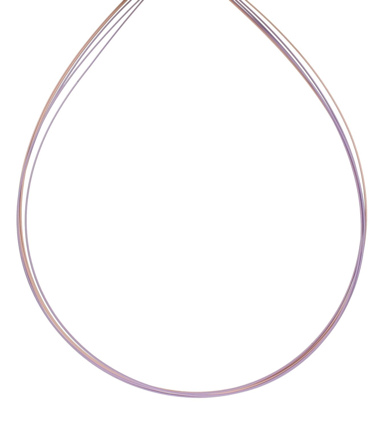 Naszyjnik różowy typu żyłka 27471016-1. Naszyjnik różowy. Naszyjnik żyłki. Naszyjnik damski na lato. Naszyjnik dla nastolatki. Naszyjnik choker. Sztywny naszyjnik żyłki. Naszyjnik na lato młodzieżowy. Nas.jpg