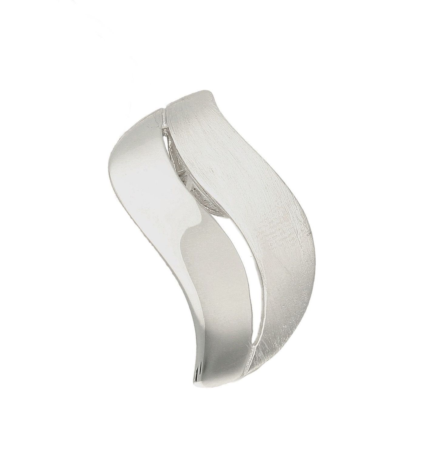 Zawieszka srebrna asymetryczna 27622973.jpg