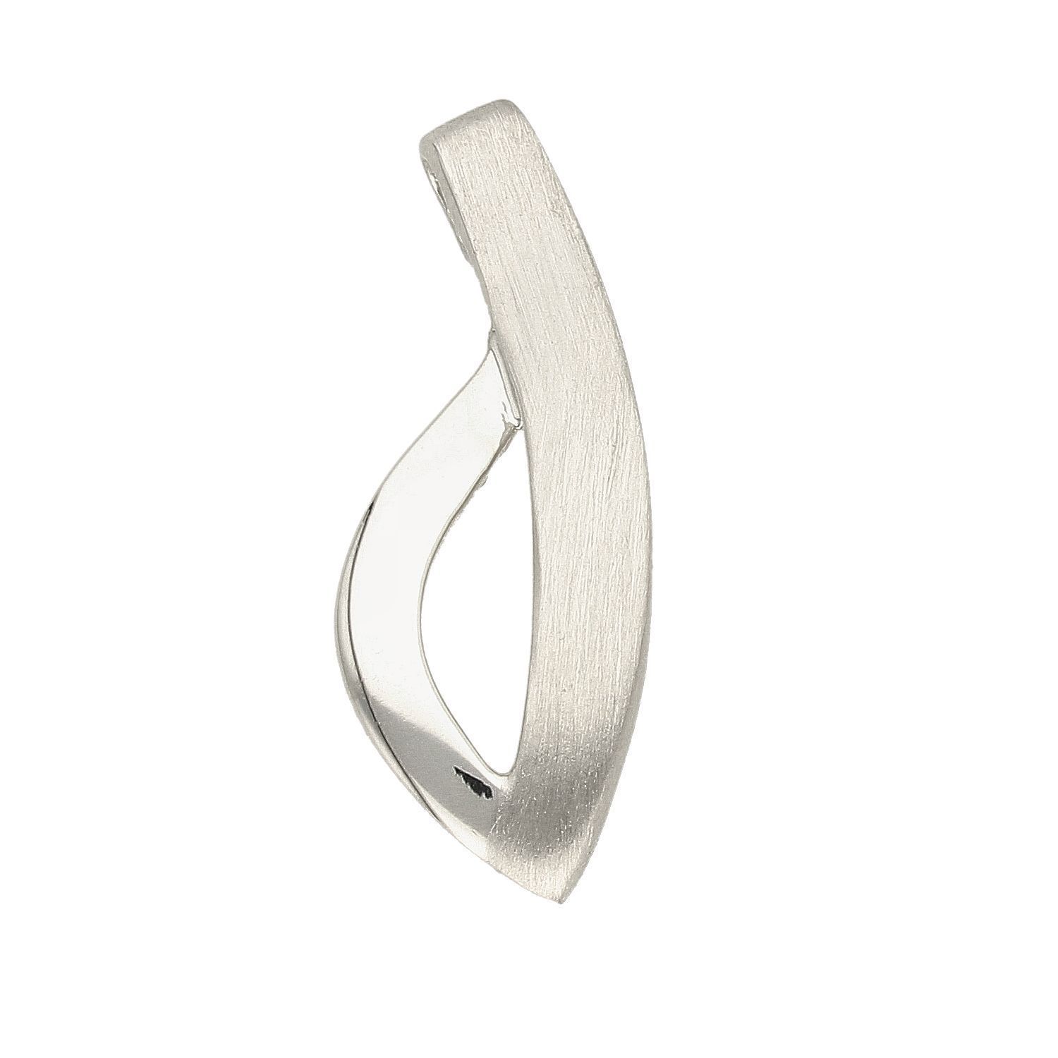 Zawieszka srebrna asymetryczna 276229780400.jpg