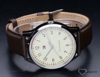 zegarek-meski-tommy-hilfiger-tommy-hilfiger-meski-na-pasku-2770020-2770020--3.jpg